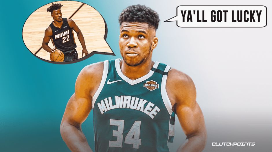 实选项是阶 实选项是阶