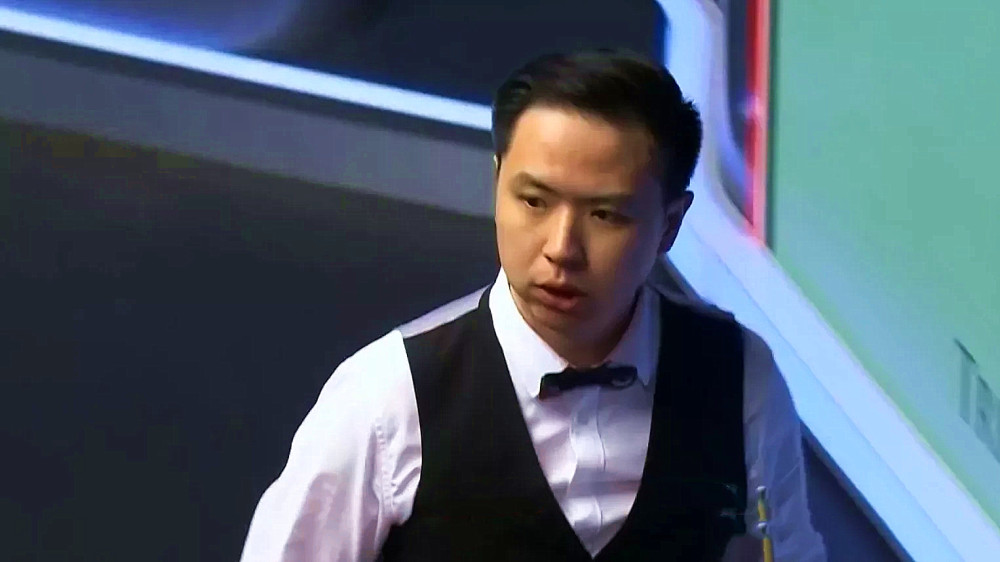 决定更果断 决定更果断