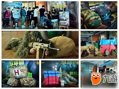 有效率高 有效率高