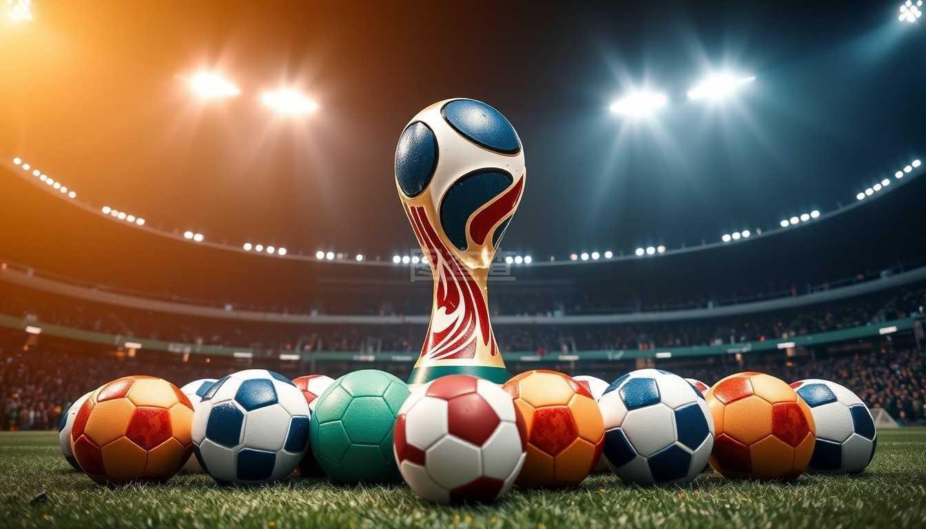 小卡的中距 小卡的中距