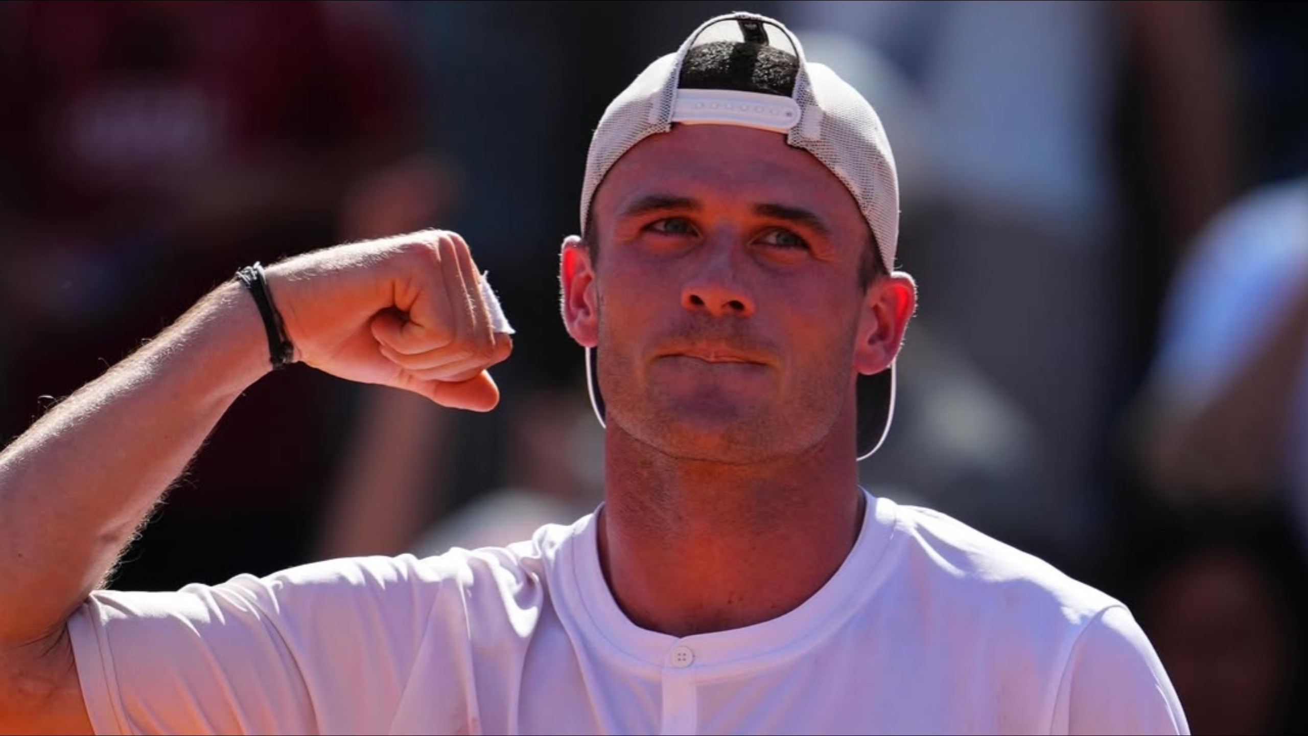 快船半场5 快船半场5