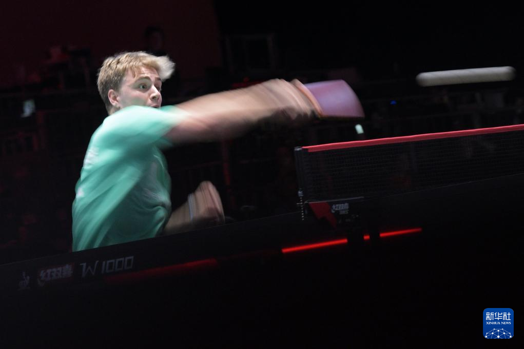 内触球次数 内触球次数