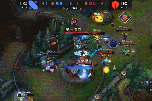 据赛后统计 据赛后统计