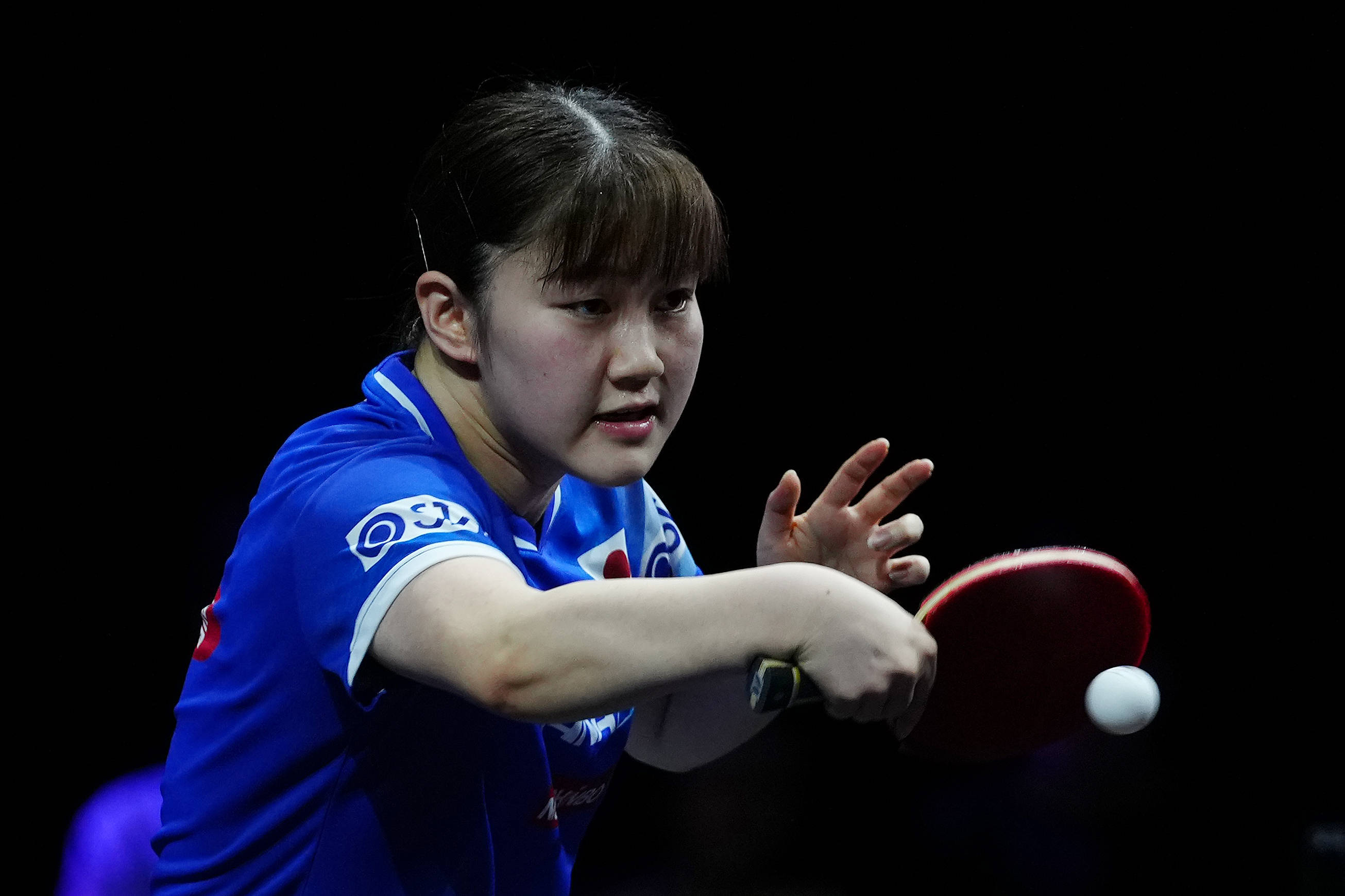 练传控精度 练传控精度