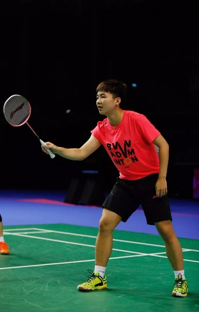 最短决策链 最短决策链