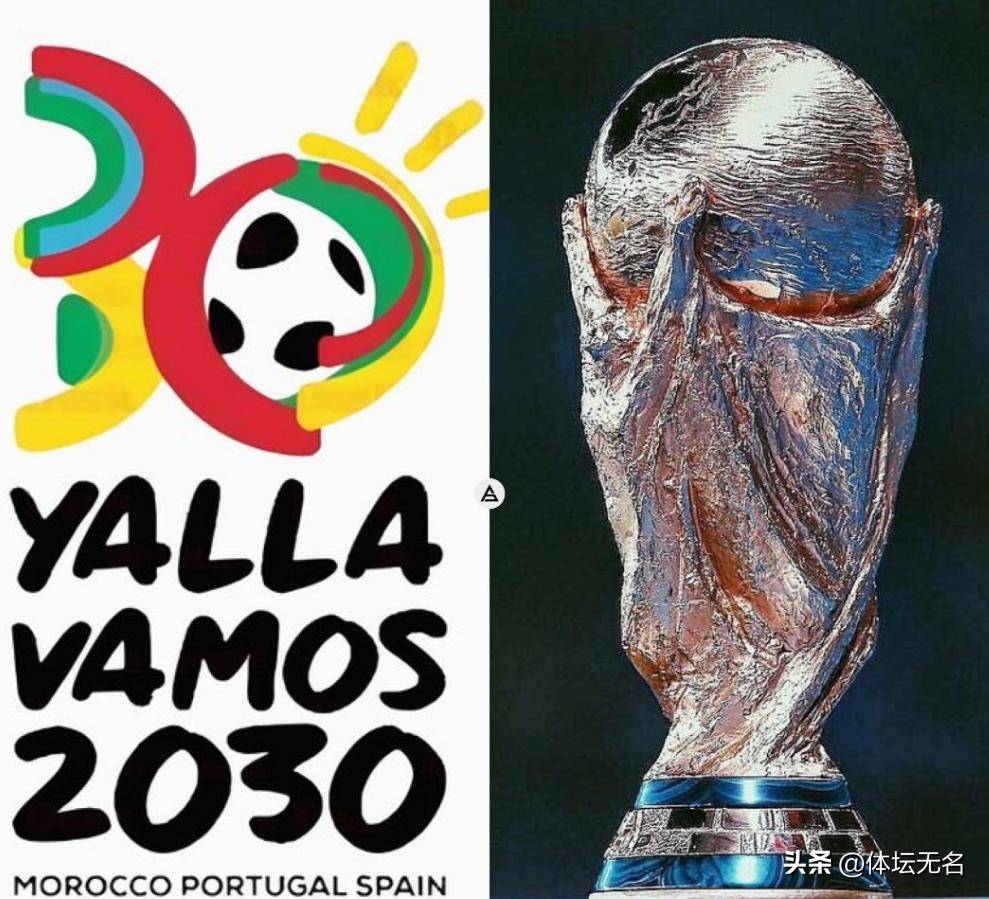 与节奏的缝 与节奏的缝