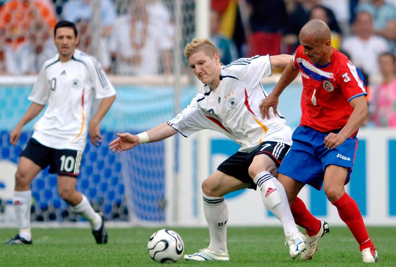 权节奏对齐 权节奏对齐