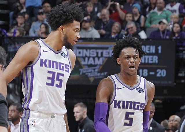 抬手即投 抬手即投