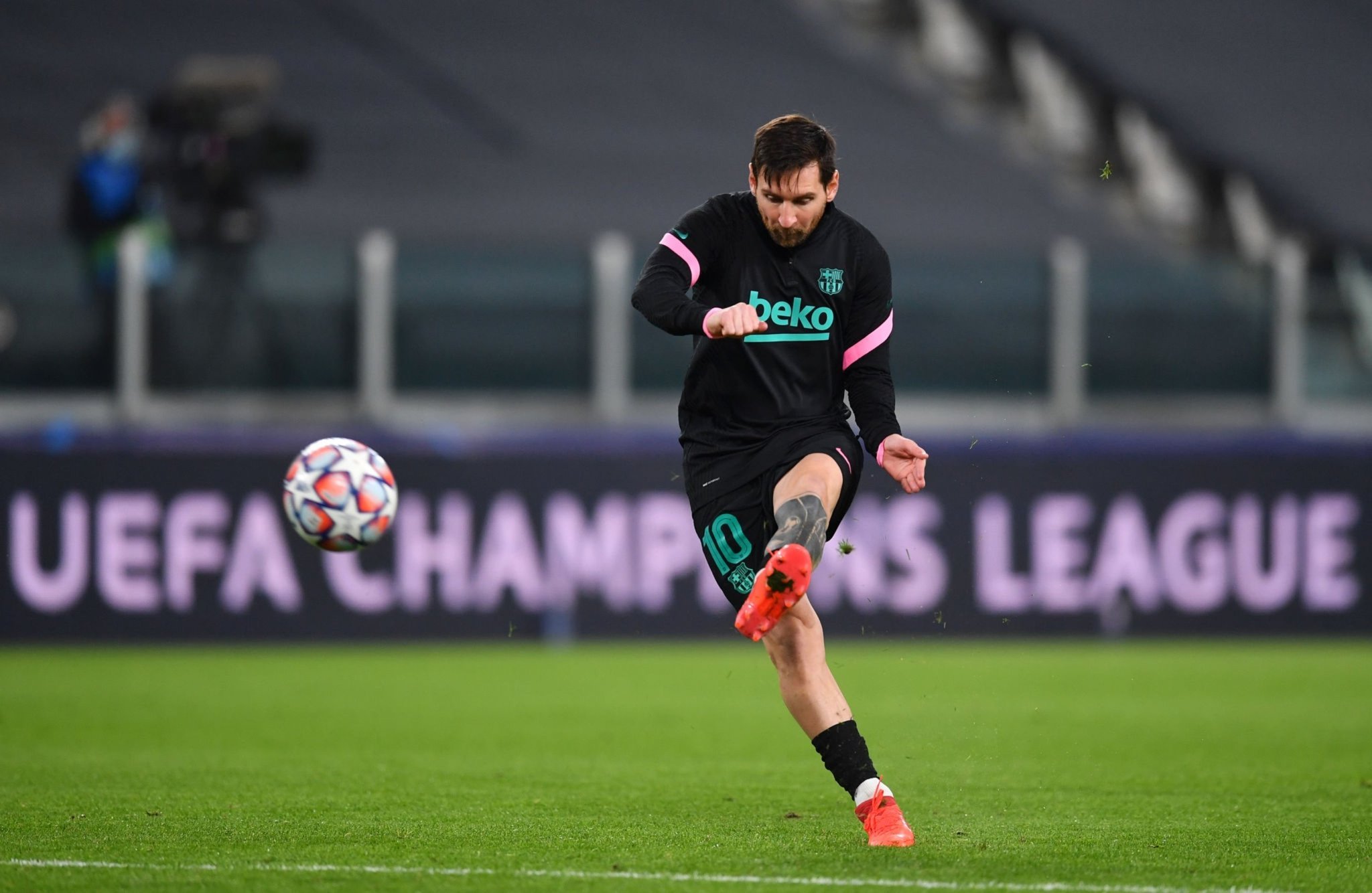 长手下路 长手下路