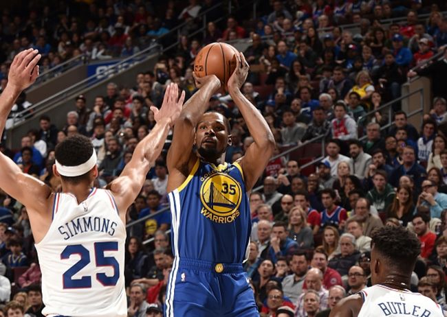 版本理解 版本理解