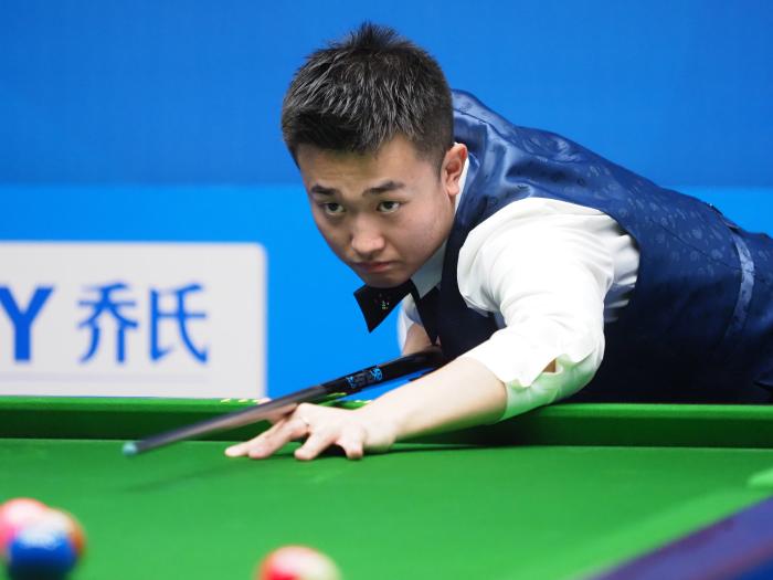 未形成优势 未形成优势