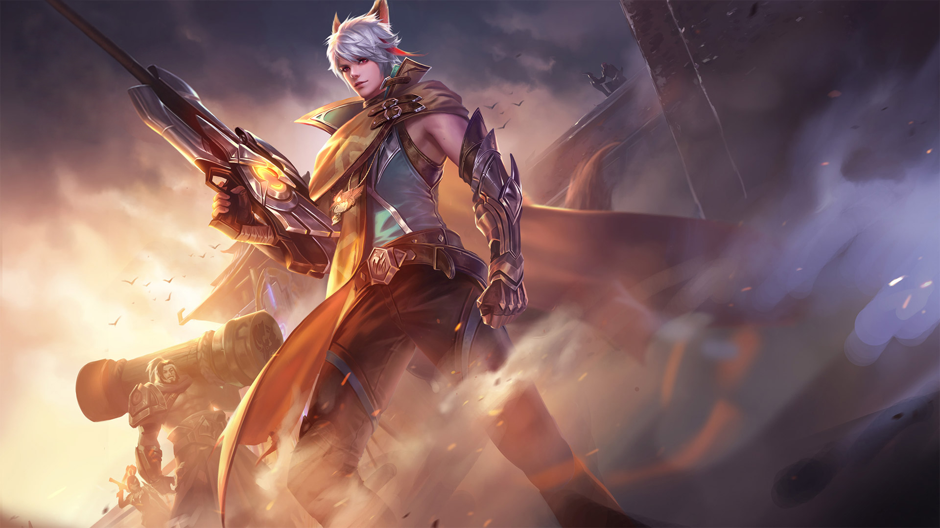 构性问题的 构性问题的