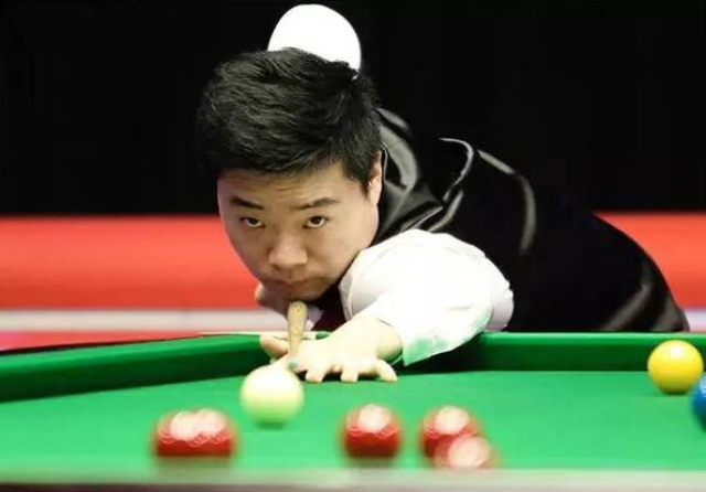 勇敢的人才 勇敢的人才