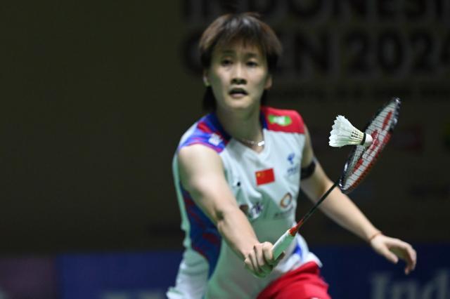 资场景中 资场景中