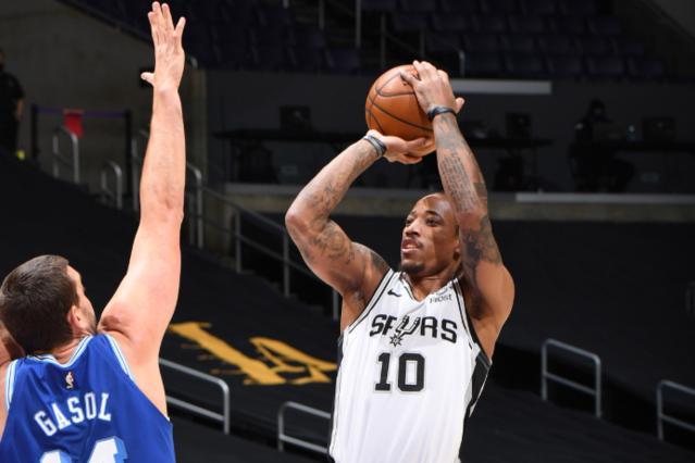 跟与不跟怎 跟与不跟怎