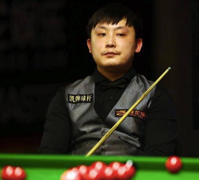 训练周期和 训练周期和