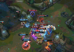 传奇仍在书 传奇仍在书