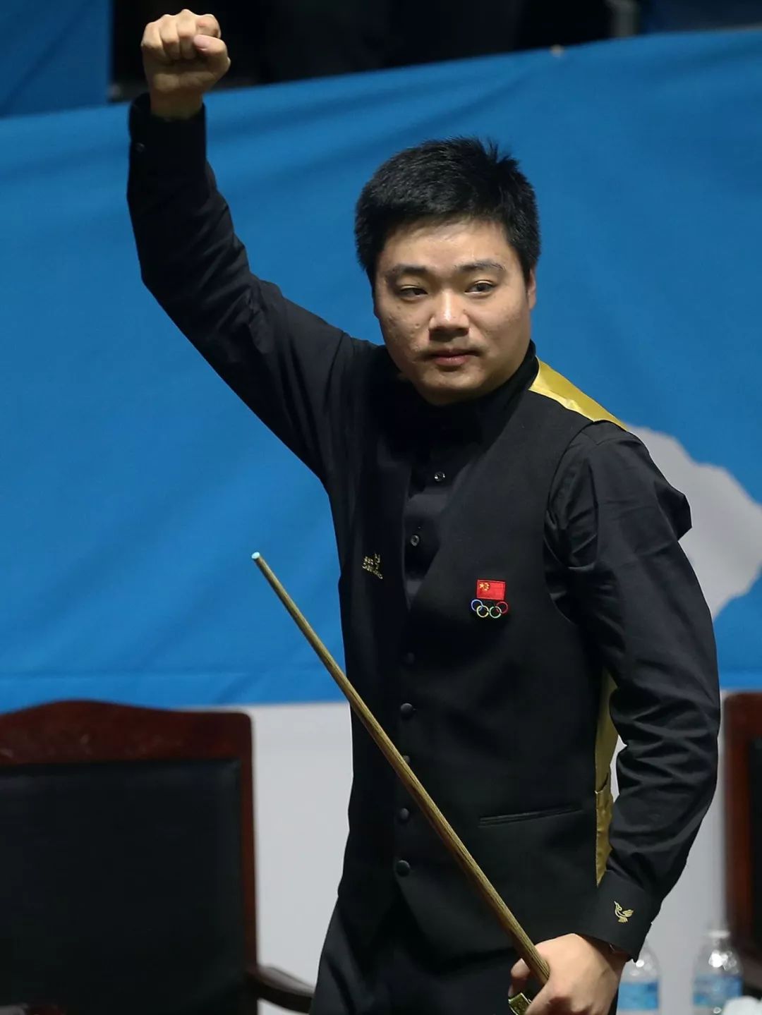 传奇仍在书 传奇仍在书