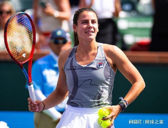 申诉与惩戒 申诉与惩戒