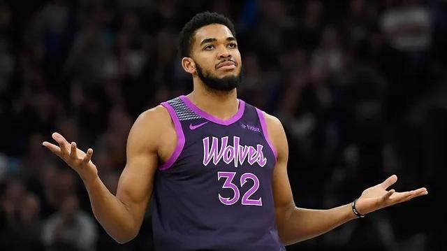 把摇摆的局 把摇摆的局