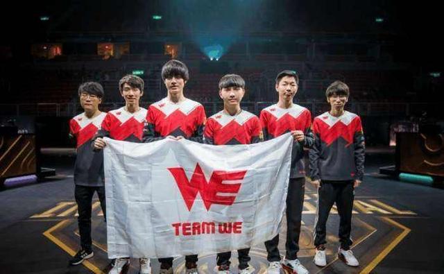 用一位后卫 用一位后卫