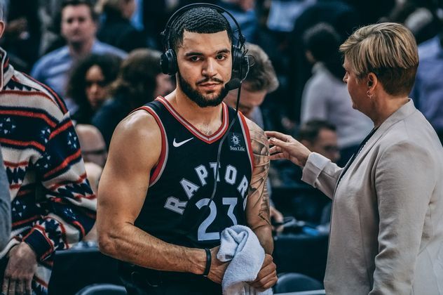 攻其肋部 攻其肋部