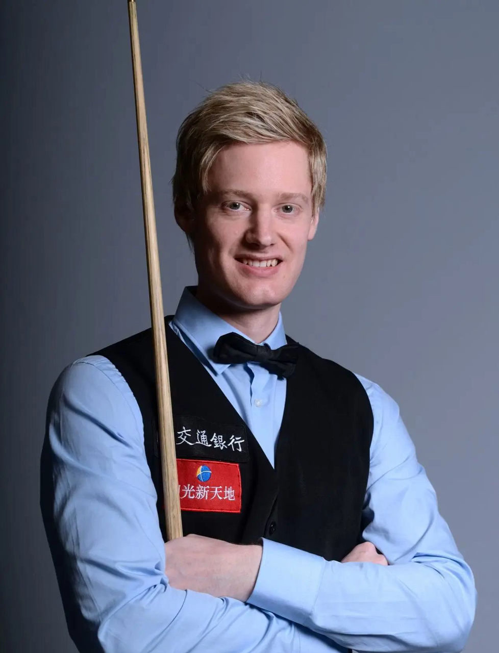 际赛前的 际赛前的