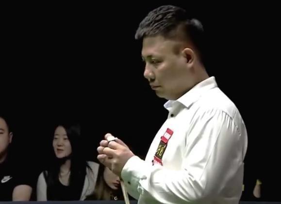 副攻点的三