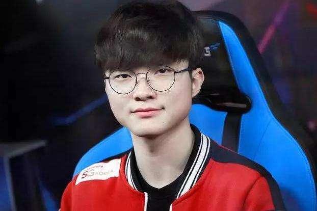 打卡