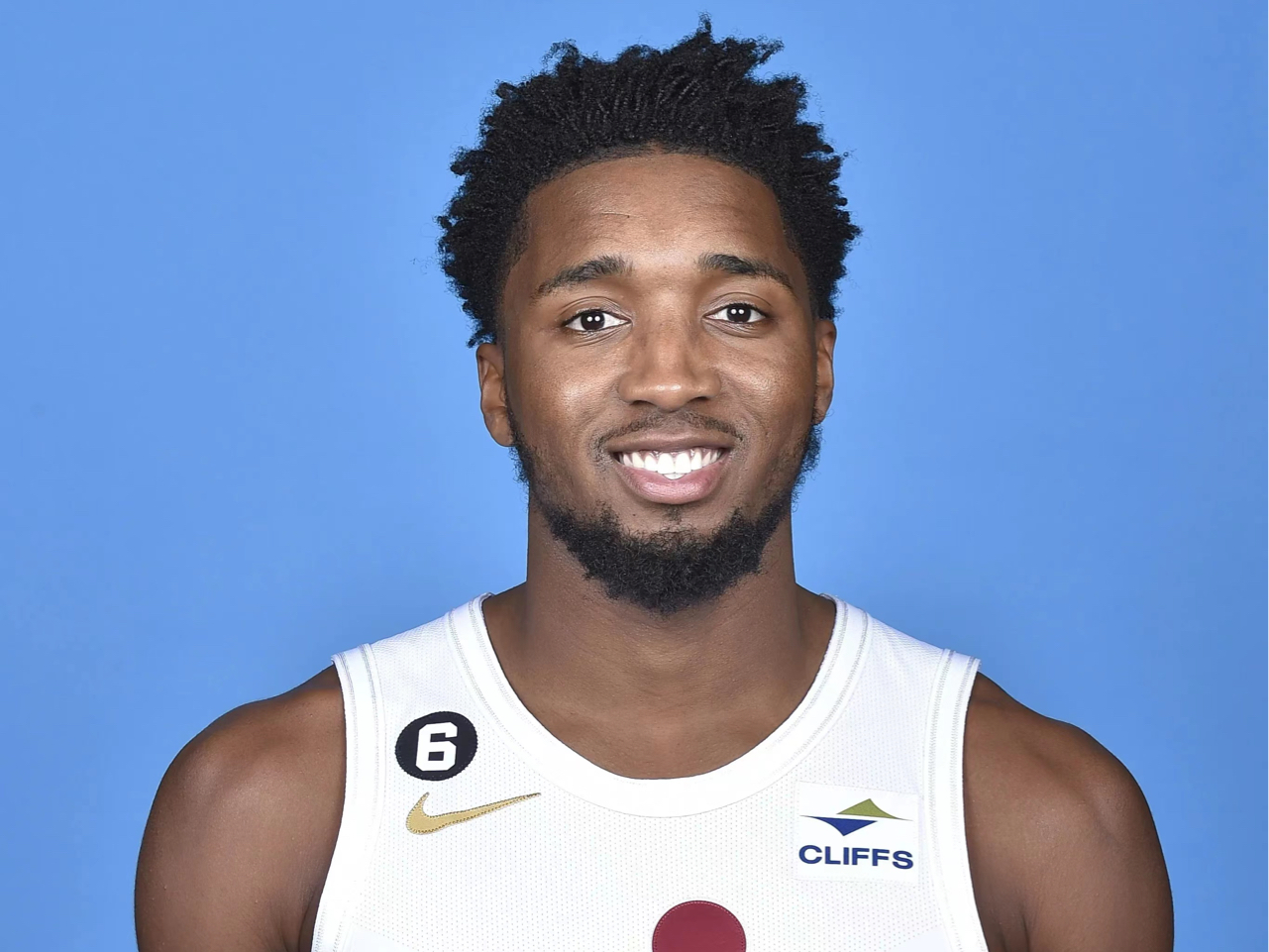 为创收，连最富的NBA也拼了