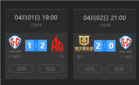 3bet 3bet