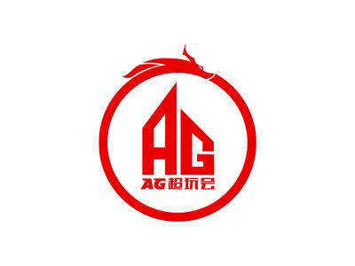 过往CBA 过往CBA